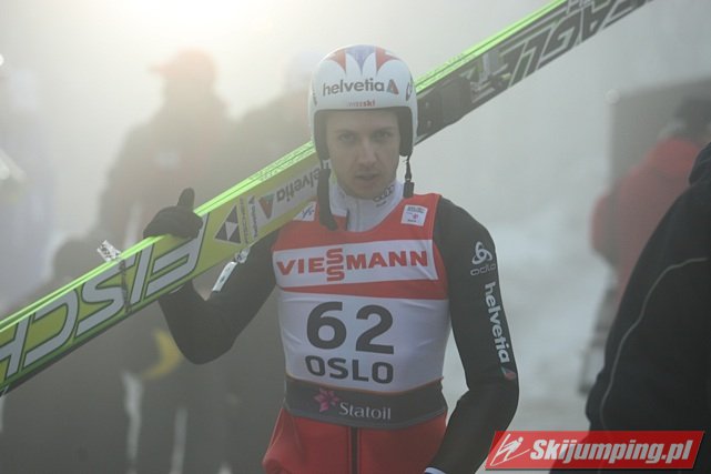 021 Simon Ammann